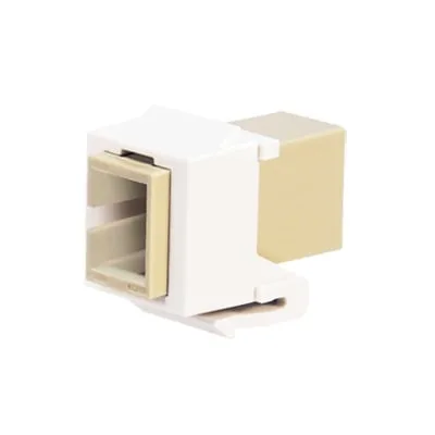 NKSCMZIW 1 NKSCMZIW - Imagen principal