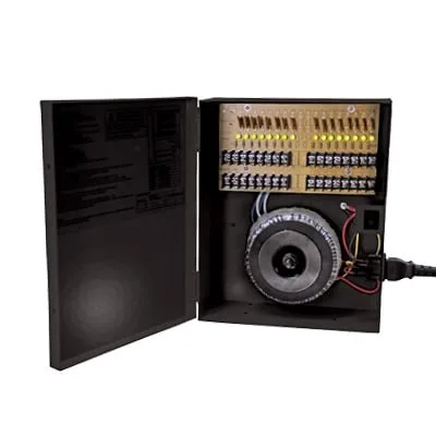 PLAC15A16 - Imagen principal