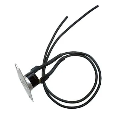 PTS 1 PTS - Imagen principal