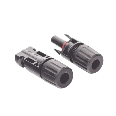 PVBN101B - Imagen principal