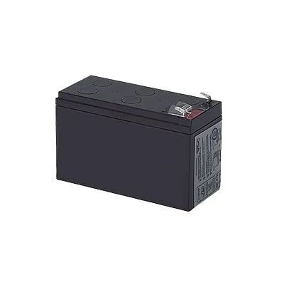 RBC2 1 RBC2 - Imagen principal