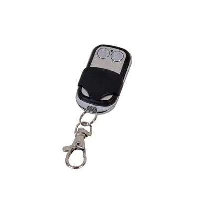 REMOTE-KEY 1 REMOTE-KEY - Imagen principal