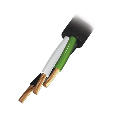 RQ39 - Imagen principal