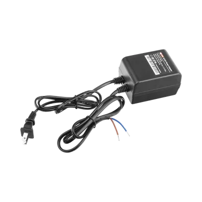 RT1640L - Imagen principal