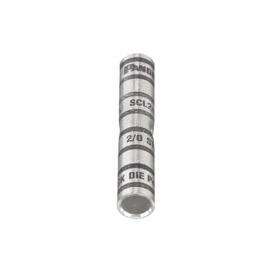 SCL2/0-X - Imagen principal