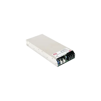 SD-1000-H48 - Imagen principal