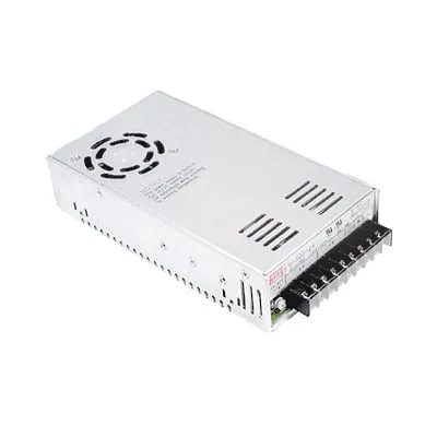 SD350B12 - Imagen principal