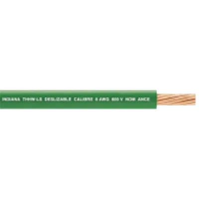 SLY287GRN*5MTS - Imagen principal