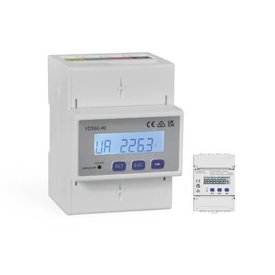 SMARTPS-80-AI-T0 - Imagen principal