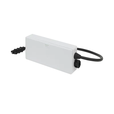 SM-SG - Imagen principal