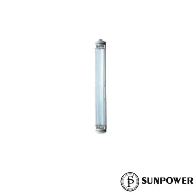 SSB135 1 SSB135 - Imagen principal