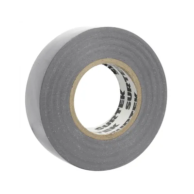 SYS-137999 - Imagen principal