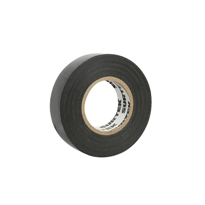 SYS-138000 - Imagen principal