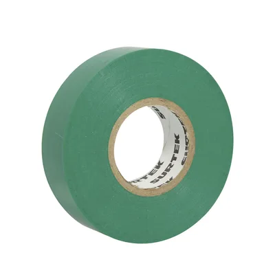 SYS-138004 - Imagen principal