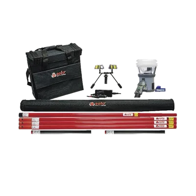 TF1823-KIT 1 TF1823-KIT - Imagen principal