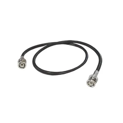 TTM-COAX-2.2M 1 TTM-COAX-2.2M - Imagen principal