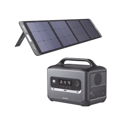 UGREEP-KIT1200W - Imagen principal