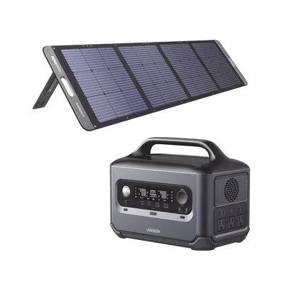 UGREEP-KIT600W - Imagen principal