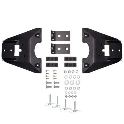 UN-PK 1 UN-PK - Imagen principal