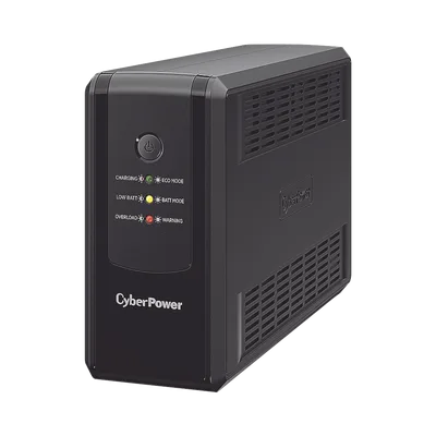 UT-750G - Imagen principal