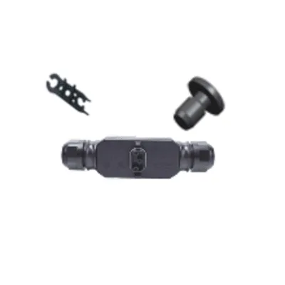 BC05ACONNECTOR - Imagen principal