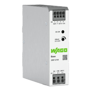 2587-2144 - Imagen principal