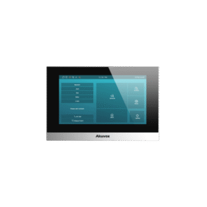 C313WB - Imagen principal