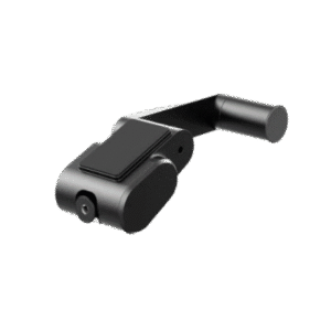 AE-VC263T-ITS - Imagen principal