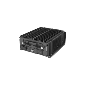 AE-MH0804(M12) - Imagen principal