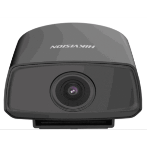 DS-2XM6222G1-IM/ND(AE) - Imagen principal
