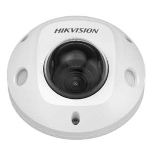 DS-2XM6726G1-ID(2MM) - Imagen principal