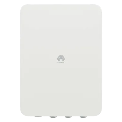 SMARTGUARD-63A-S0 - Imagen principal