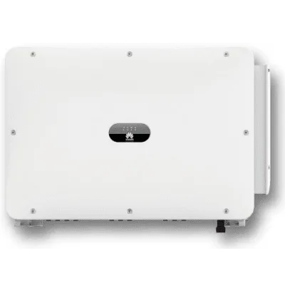 SUN2000-50KTL-MGL0 - Imagen principal