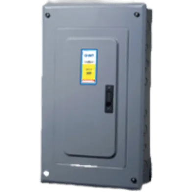 TAL2Q1834 - Imagen principal