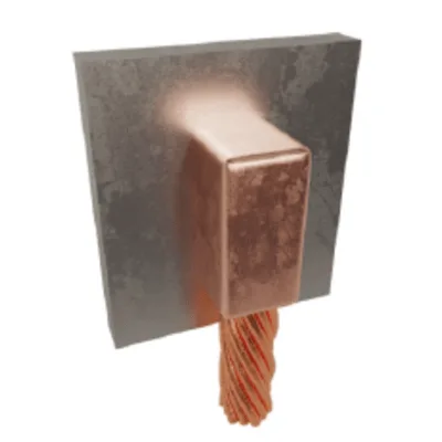 TGMCAPV1/0 - Imagen principal