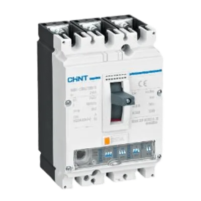 NM1250H/3300-125 - Imagen principal