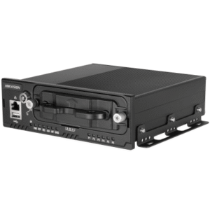 AE-MN5043(M12) - Imagen principal