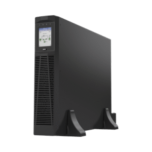 LP6KRT220 - Imagen principal