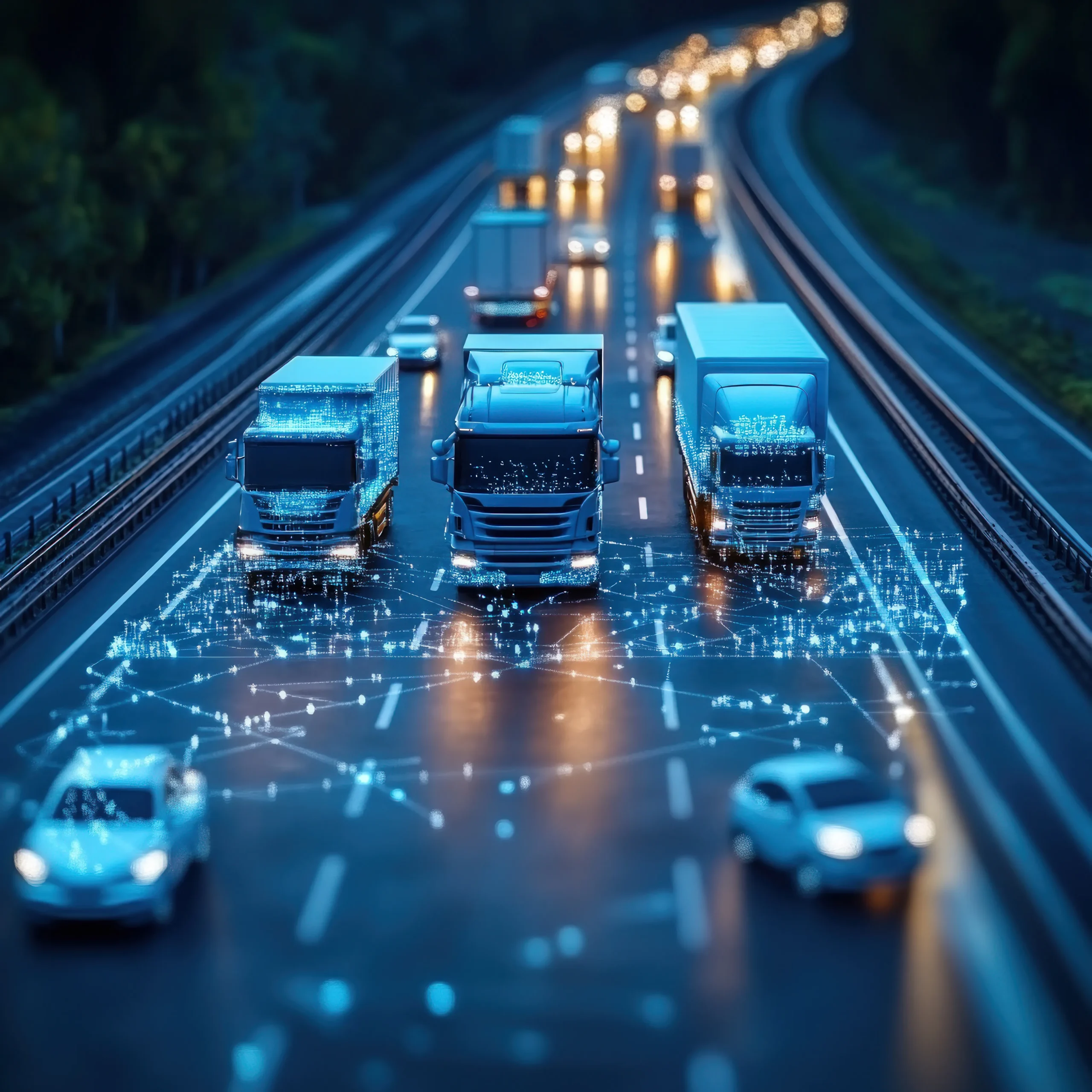 Control De Flotillas Scaled