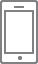 Phone 64px