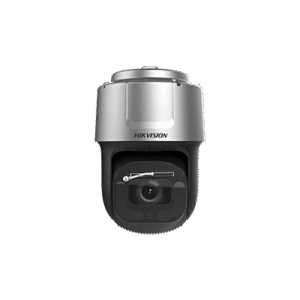 IDS-2VS445-F835H-MEY(T5) - Imagen principal