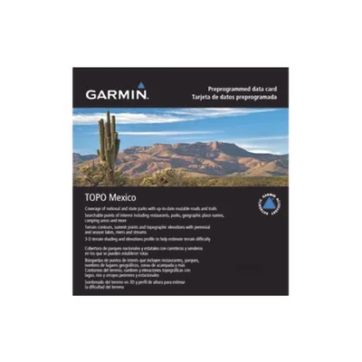 10-C1099-00 1 10-C1099-00