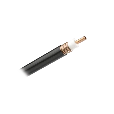 AVA5-50*6MTS 1 AVA5-50*6MTS