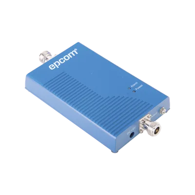 EP-MICRO-II-08 1 EP-MICRO-II-08