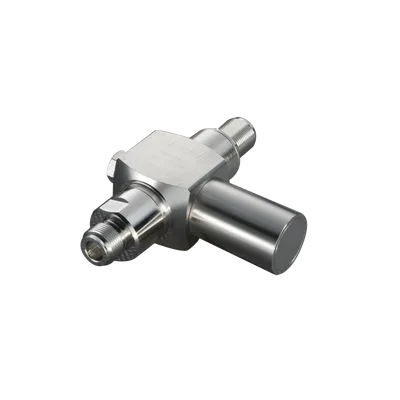 LP-STR-NFF 1 LP-STR-NFF