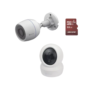 C6N-CSH3C/KM1 1 C6N-CSH3C/KM1