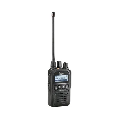 ICF62DUL/21 1 ICF62DUL/21