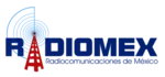 RADIOMEX