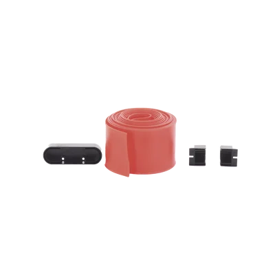 001-G0403 1 001-G0403