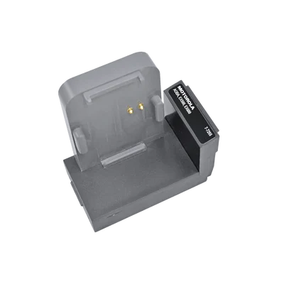 07-110-7255 1 07-110-7255